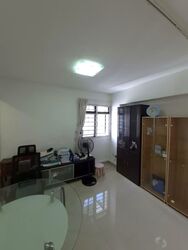 Blk 302D Anchorvale Court (Sengkang), HDB Executive #573988131